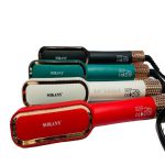 برس حرارتی سوکانی مدل SK – 1008