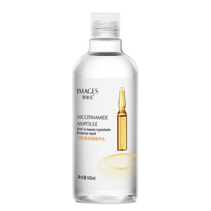 تونر آمپول نیکوتینامید300ml