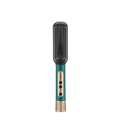 خرید برس حرارتی سوکانی مدل SK – 1008