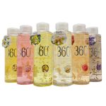 خرید تونر 360 درجه 300ml