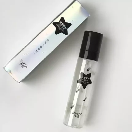 اسپری فیکس شاین دار100ml