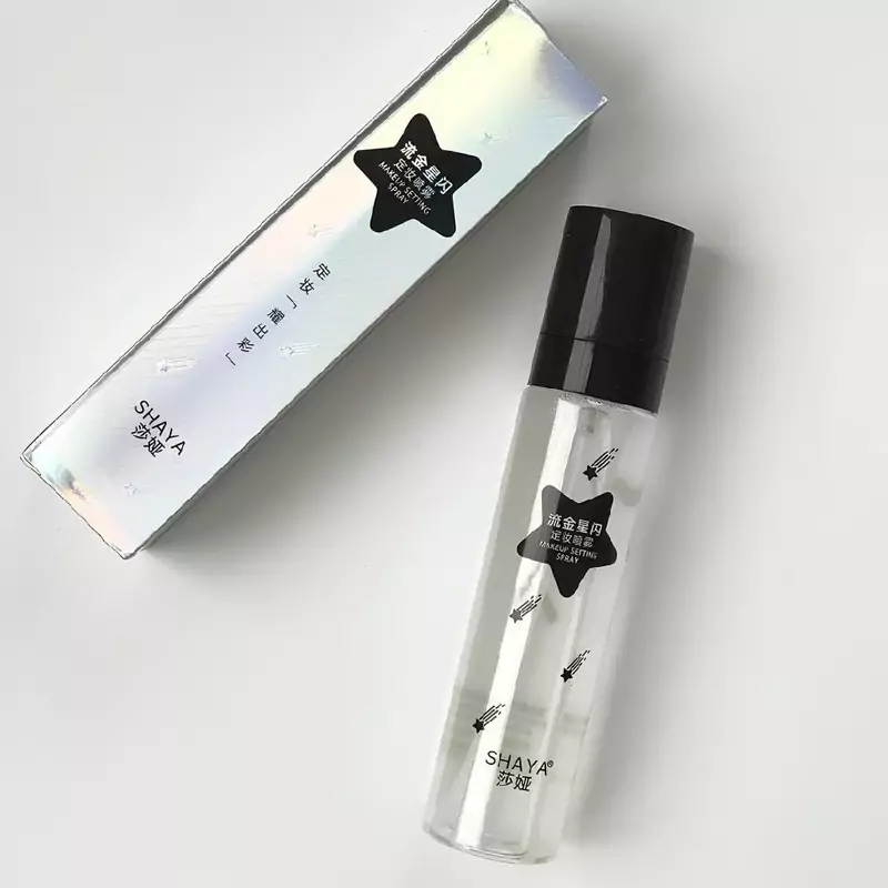 اسپری فیکس شاین دار100ml