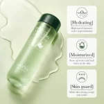 تونر صورت آووکادو سادور130ml