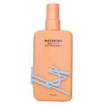 خرید اسپری فیکس ماکارون تایلامی120ml
