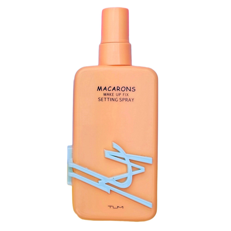 خرید اسپری فیکس ماکارون تایلامی120ml