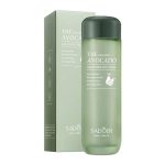 تونر صورت آووکادو سادور130ml