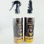 اسپری شیر مو آنیلا 500ml - Image 2