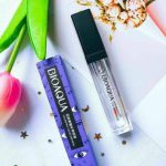 خرید سرم تقویت مژه بیوآکوا 7ml