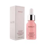سرم صورت آبرسان و جوانساز15ml - Image 2