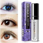 قیمت سرم تقویت مژه بیوآکوا 7ml