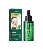 قیمت سرم صورت رتینول سنتلا سادور40ml