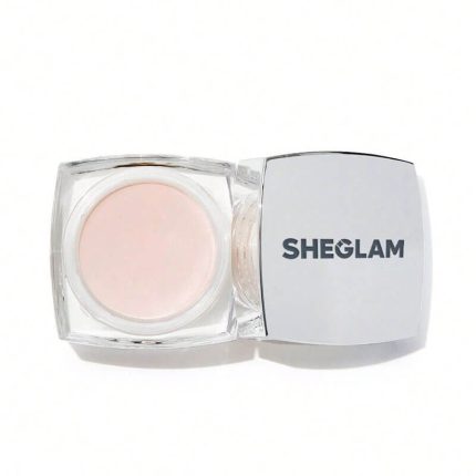 پرایمر جامد شیگلم سری BIRTHDAY SKIN اورجینال
