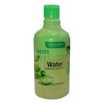 آرایش پاککن دو فاز تایلامی350ml