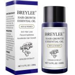روغن مو ضد ریزش و تقویت کننده بریلی20ml