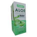 خرید آرایش پاککن دو فاز تایلامی350ml