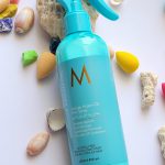 خرید اسپری دوفاز روغن آرگان مولوجی اورجینال
