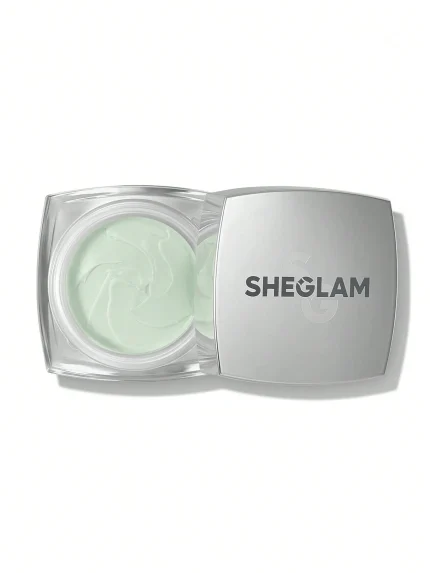 خرید پرایمر جامد شیگلم سری BIRTHDAY SKIN اورجینال