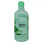 قیمت آرایش پاککن دو فاز تایلامی350ml