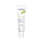 بی بی کرم تیوپی اکتی پور نوروا30ml - Image 2