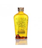 قیمت روغن زیتون معطر مو و بدن200ml
