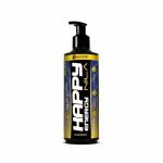 کرم پمپی مرطوب کننده دست و صورت نیلا استار طرح هایپ 250ml