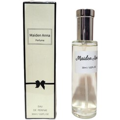 ادوپرفیوم شاین دار میدن آنا 30ml