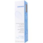 سرم کلاژن سفت کننده پوست 30ml فیل فری