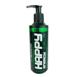 خرید کرم پمپی مرطوب کننده دست و صورت نیلا استار طرح هایپ 250ml