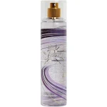 بادی اسپلش مردانه دریم آنجل دنا 250ml