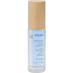 سرم کلاژن سفت کننده پوست 30ml فیل فری