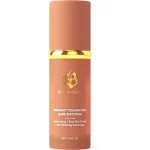 فاندیشن 4 در 1 بایومیمیک فوراوربلوم (Foreverbloom)