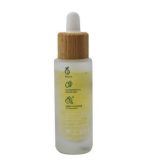 سرم آرامش بخش لیپوزوم 30 ml فیل فری