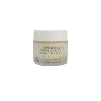 کرم روز هیالورونیک اسید 50ml فیل فری