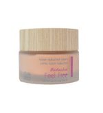 کرم فیوژن باکوچیول 50 میل فیل فری