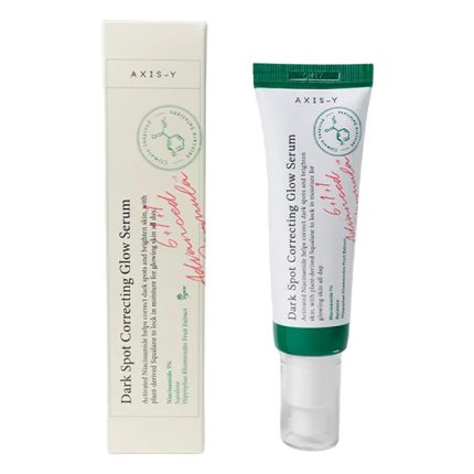 قیمت سرم اکسیس وای ضد لک 50ml