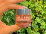 كرم دور چشم كلينيک All About Eyes 15ml