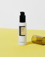 خرید کرم حلزون کوزارکس دور چشم25ml