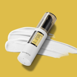 کرم حلزون کوزارکس دور چشم25ml
