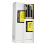 کرم حلزون کوزارکس دور چشم25ml