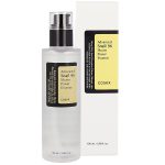 خرید اسنس حلزون کوزارکس 100ml