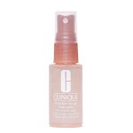 اسپری آب رسان صورت کلینیک Moisture Surge (جدا شده از پک)