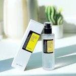 خرید و قیمت اسنس حلزون کوزارکس 100ml
