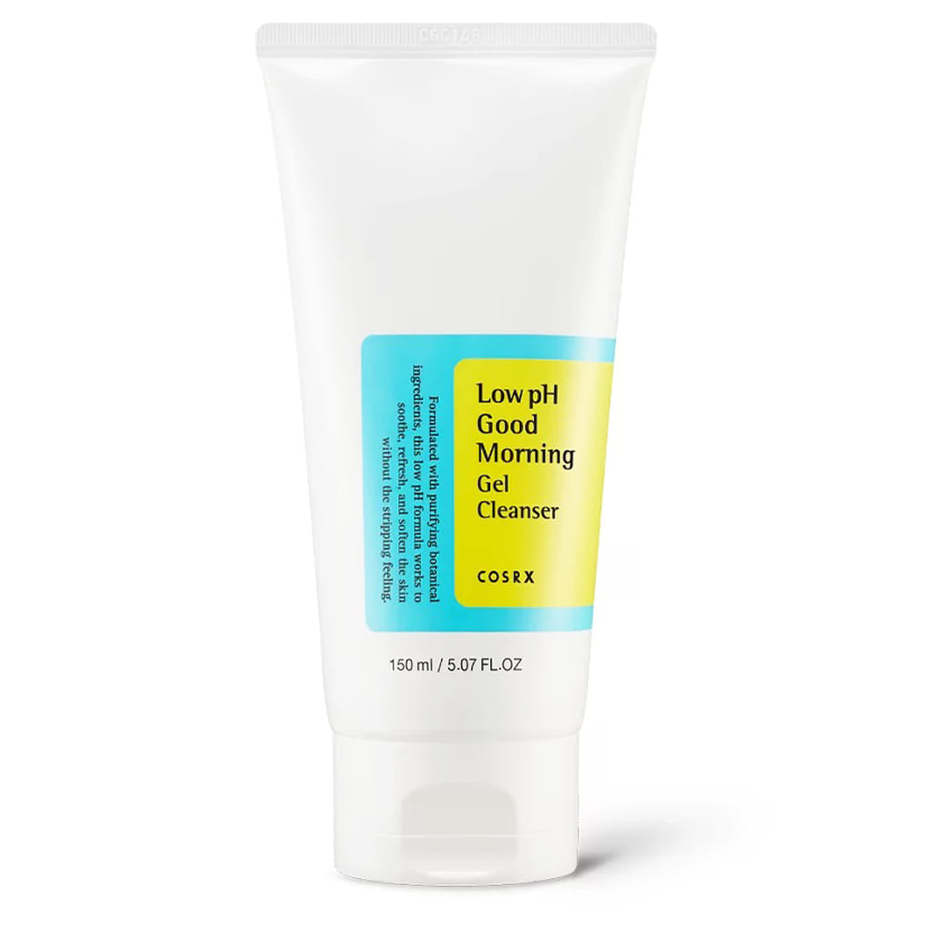 قیمت ژل شستشو کوزارکس 150ml قیمت ژل شستشو کوزارکس 150ml