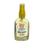 عطر بیکینی