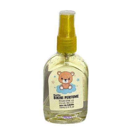 عطر بیکینی