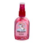 عطر بیکینی