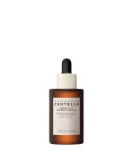 خرید آمپول تقویت کننده پروبیو سیکا سنتلا اسکین 1004