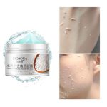 خرید اسکراب لایه بردار برنج
