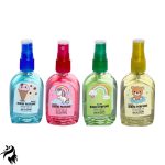 عطر بیکینی