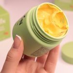 قیمت ماسک صورت کاسه ای درمانی زردچوبه زالون 120 گرم